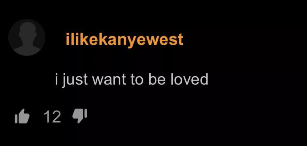 Kanye