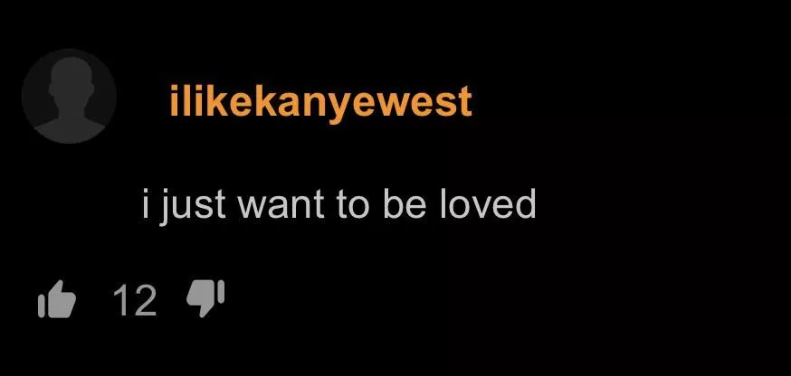 Kanye