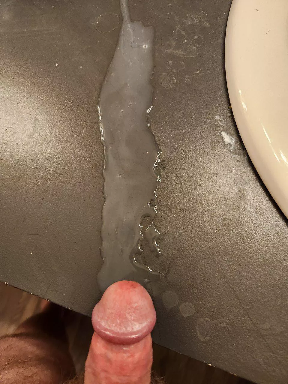 Load from last night 