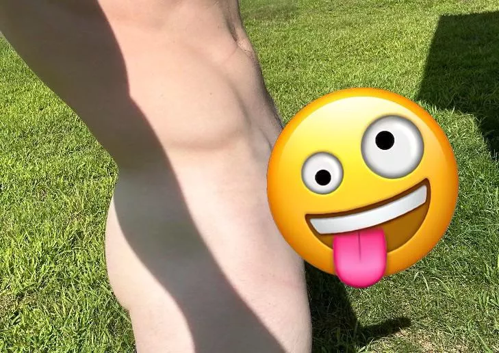 Long time lurker. First time poster 😉