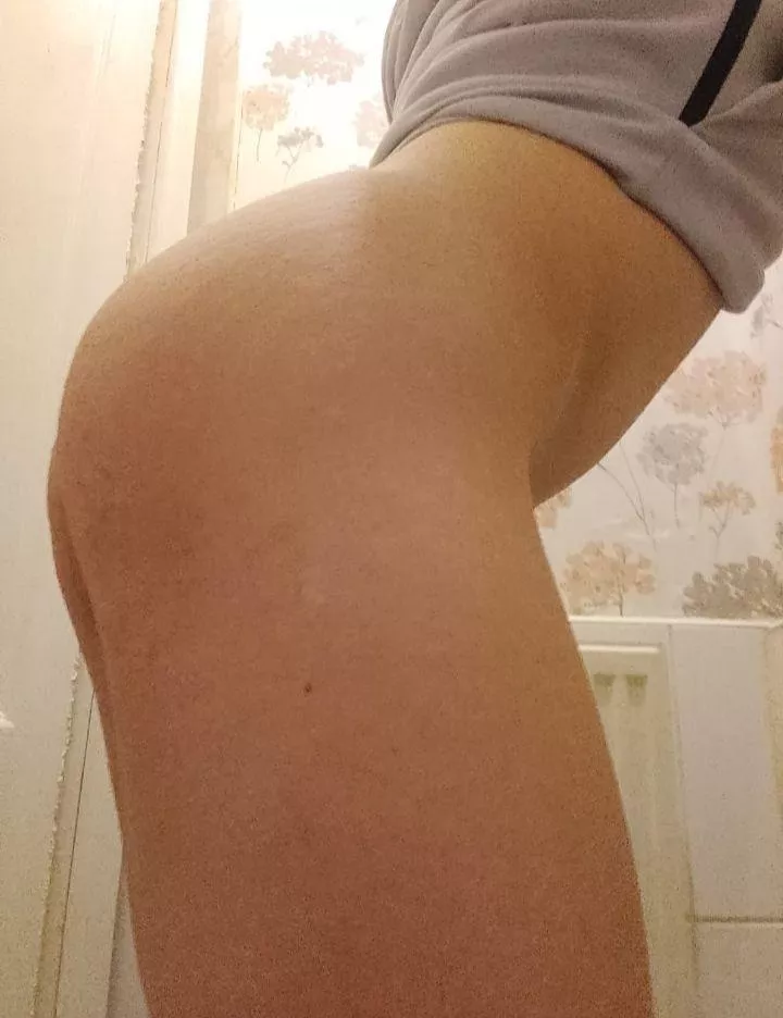 Looking for brutal gangbang bolton based 