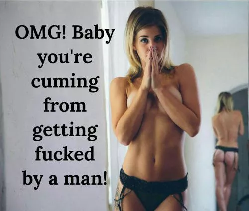 Love when this happens