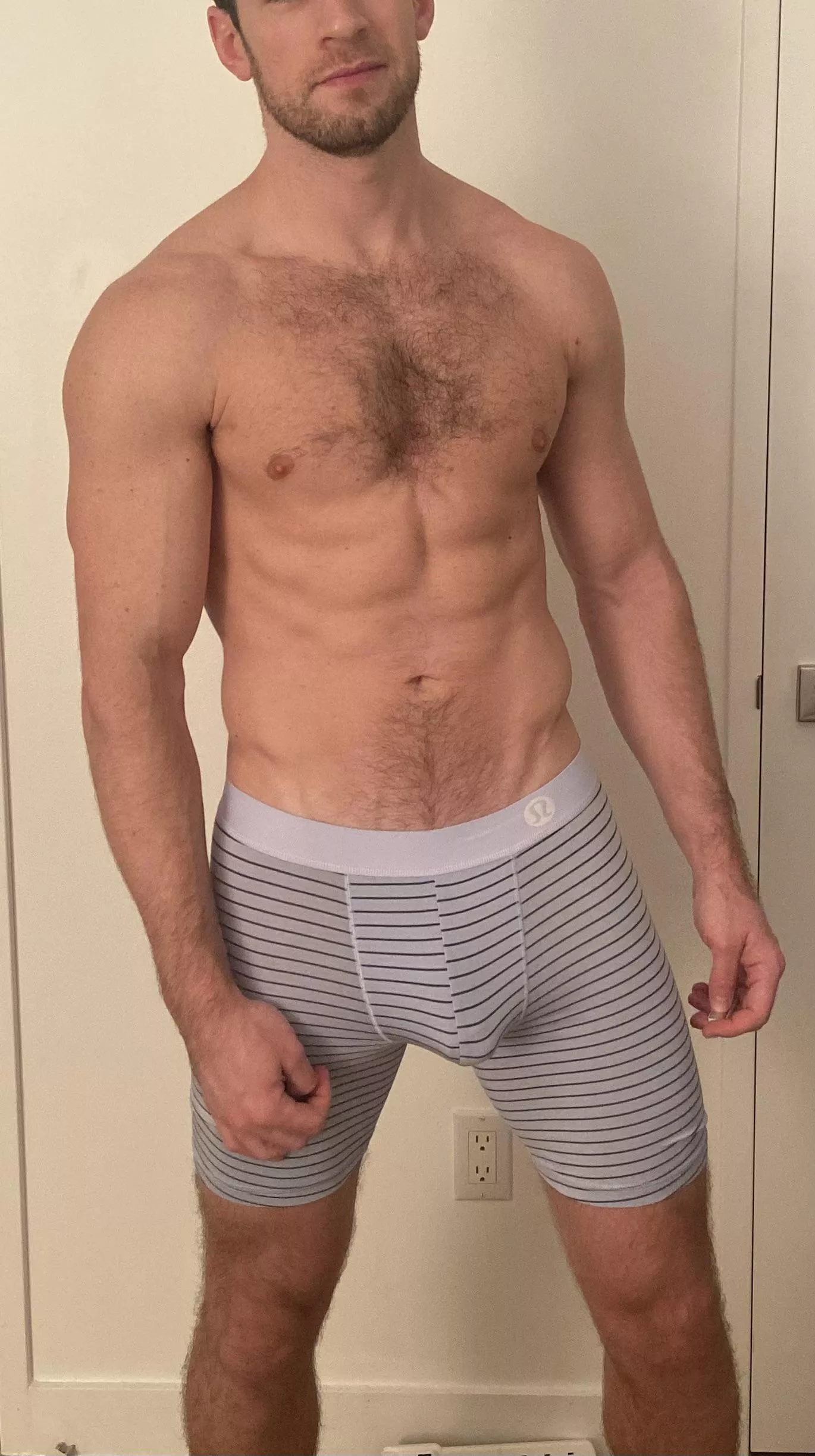 Lulus are for lovers