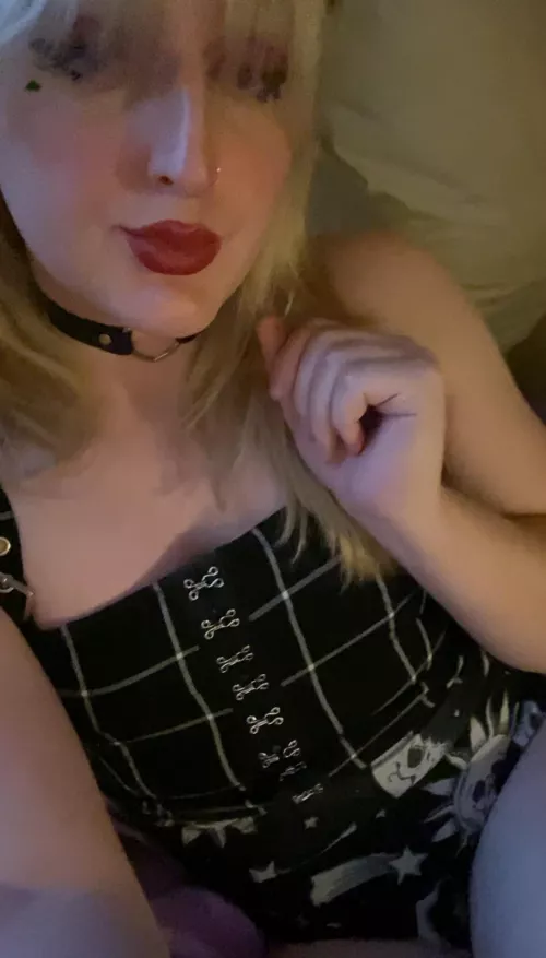 Mentally ill? Nah. Mentally gay? Yes.