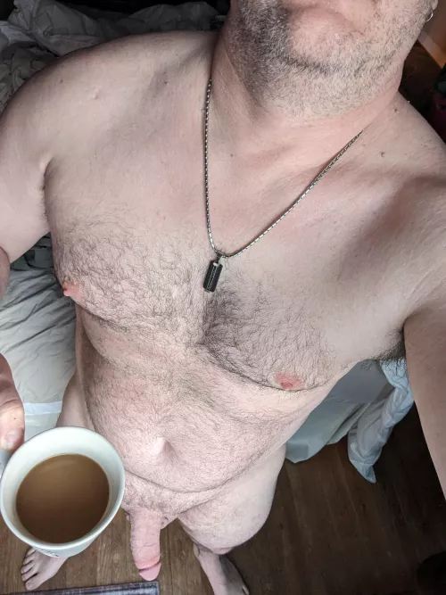 Morning and happy coffee (47)
