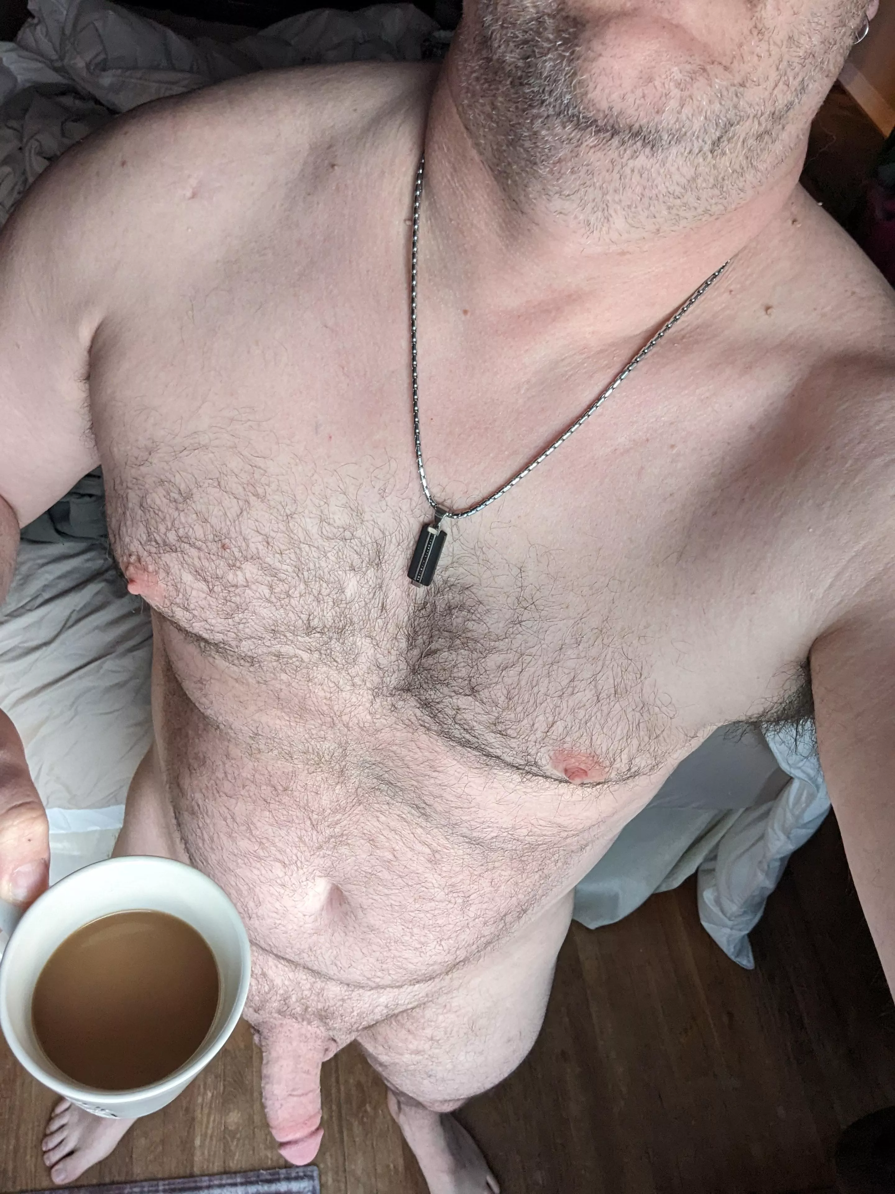 Morning and happy coffee (47)