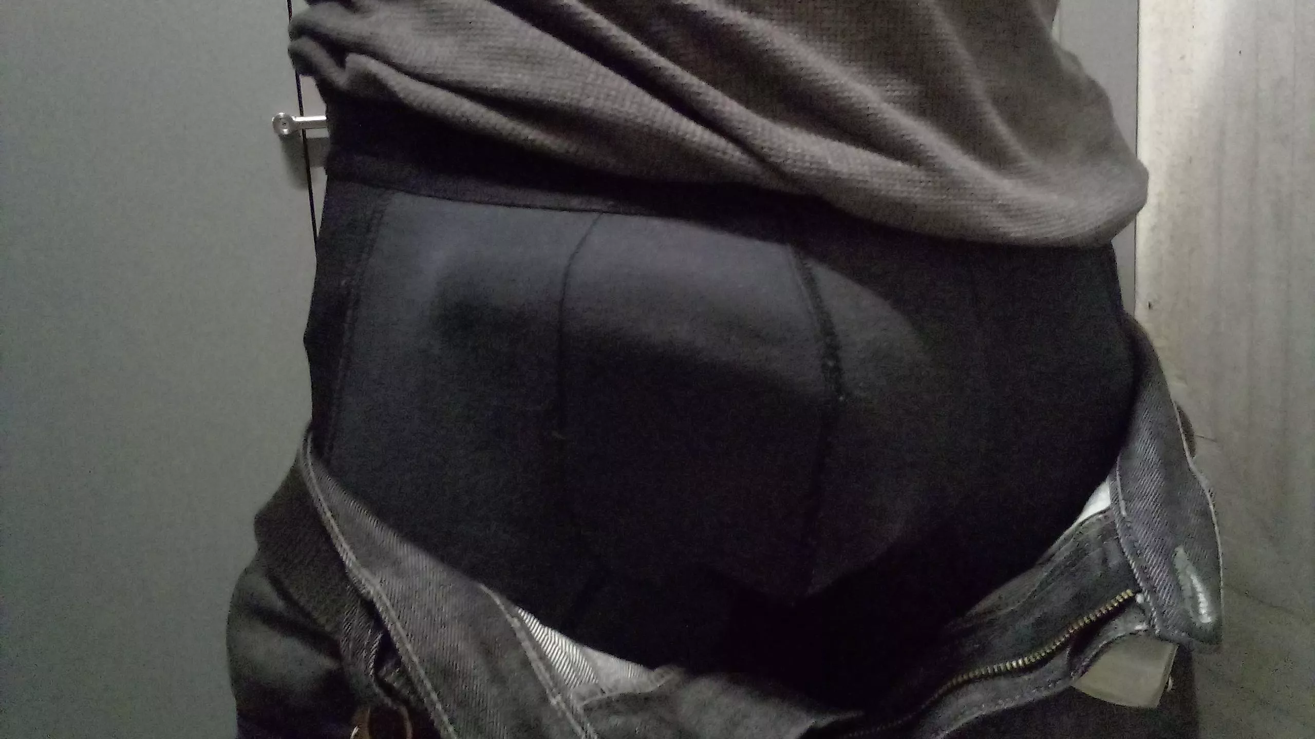 My slutty classmates caused this, hope some of them will see what they did