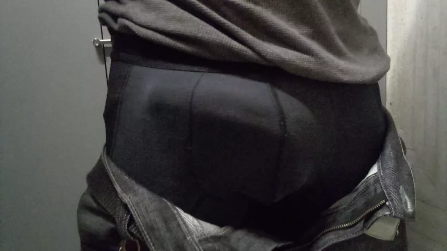 My slutty classmates caused this, hope some of them can see what they did