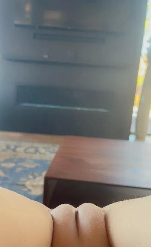 My Tuesday treat to you 😈 (f)