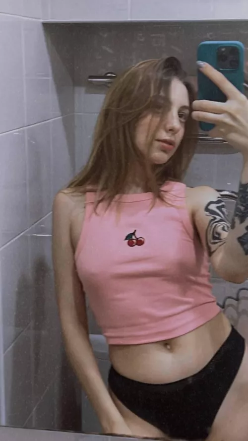 Natalie (@SweetCandyLila) [onlyfans]