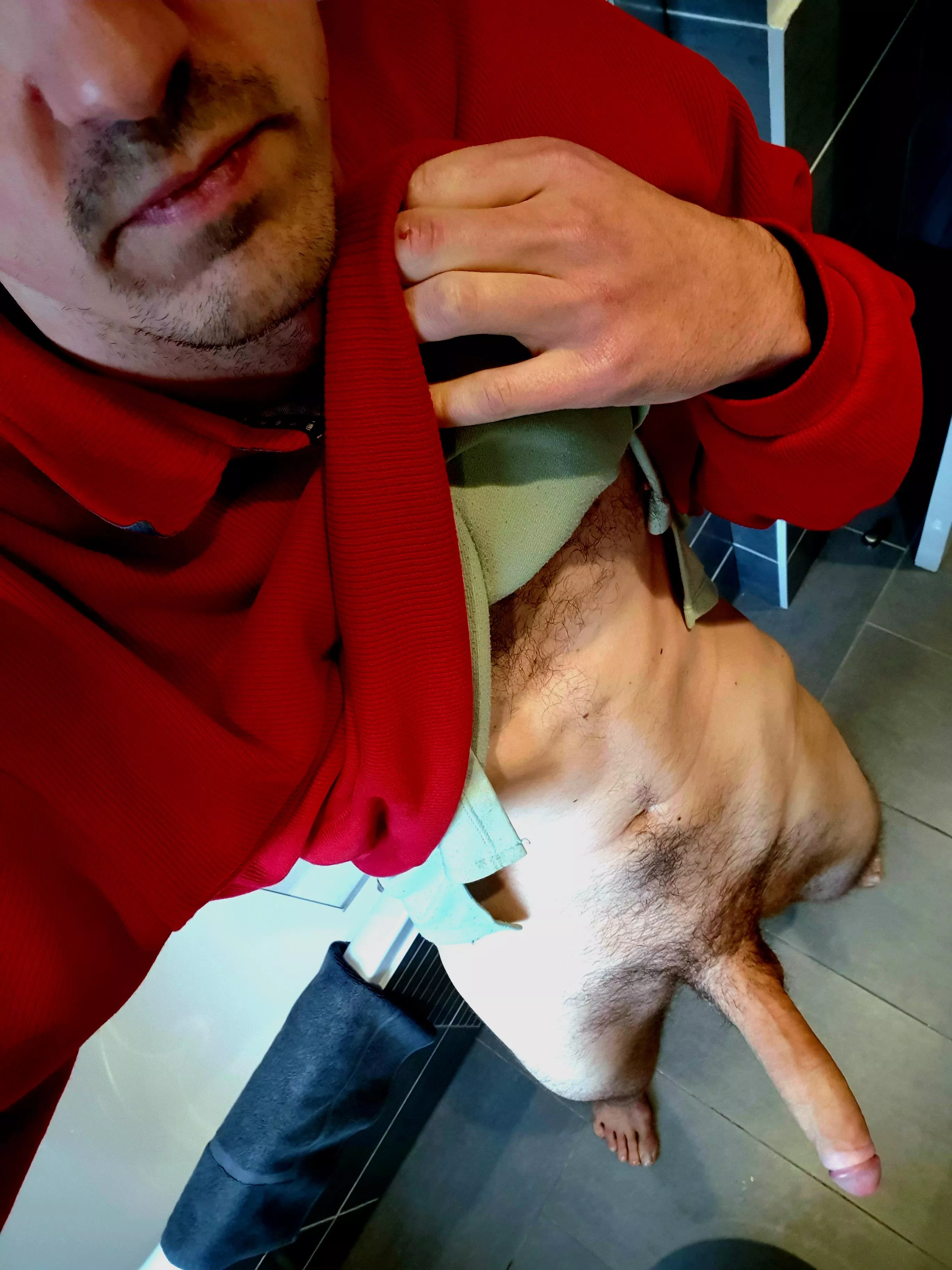 Need a new boyfriend?