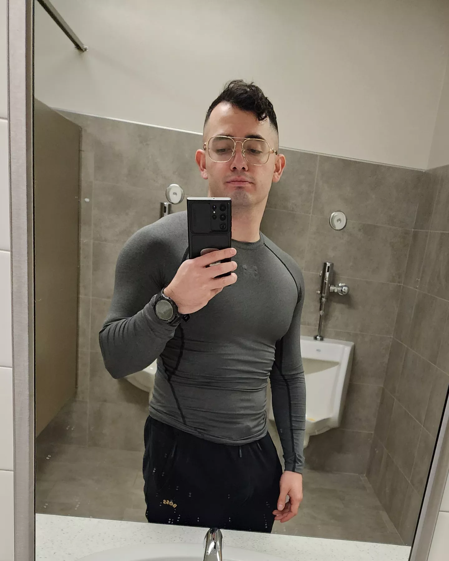 Need Helldivers 2 buddies! 