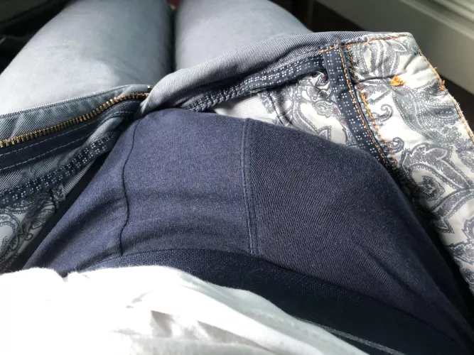 Needed to undo to relieve the pressure