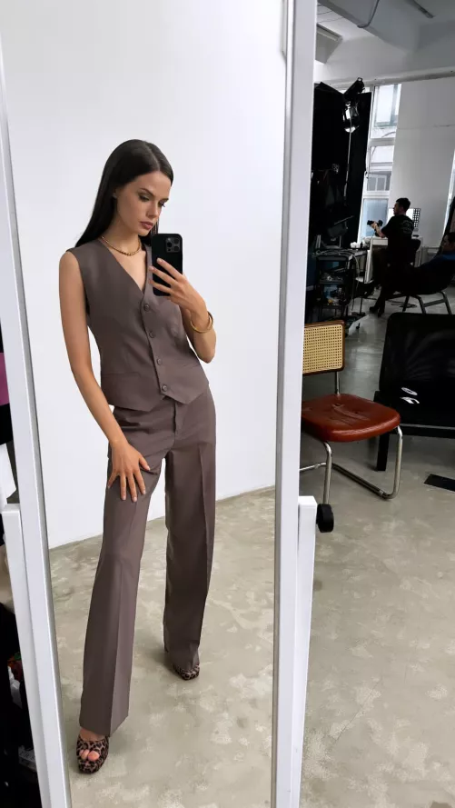 Olga Petrova [2024-02-26]