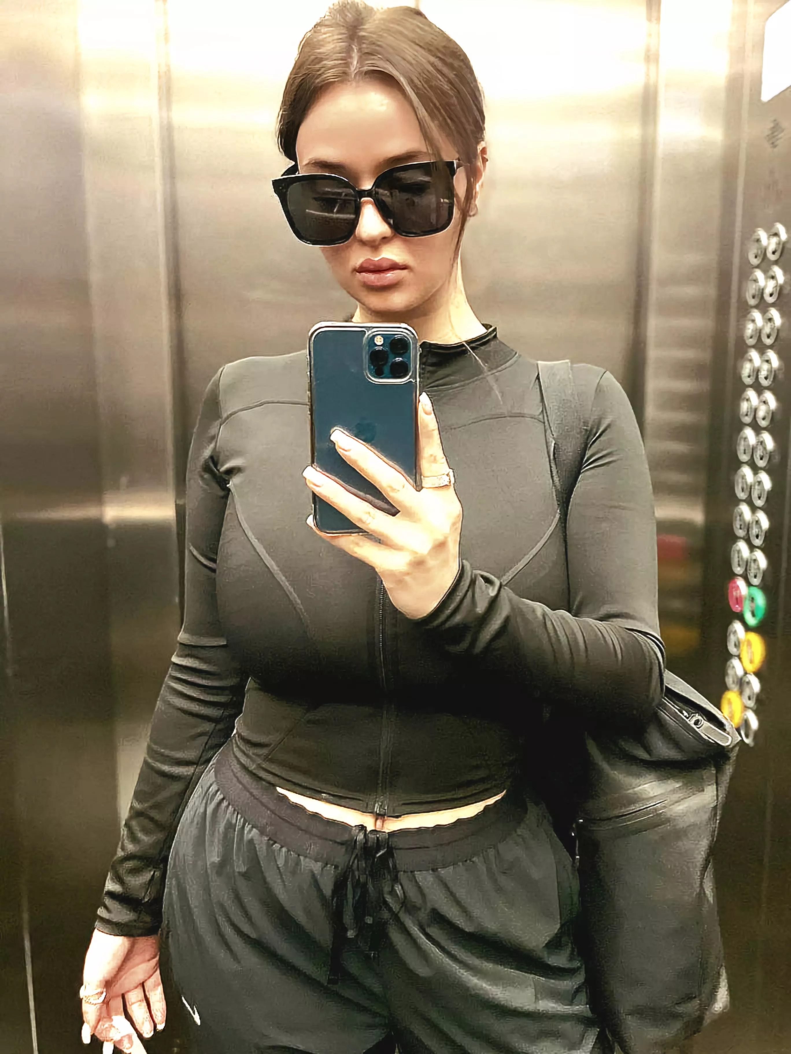 one of the best i've seen