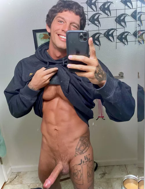 Oof just realized it’s only Monday still 🫠🙃 