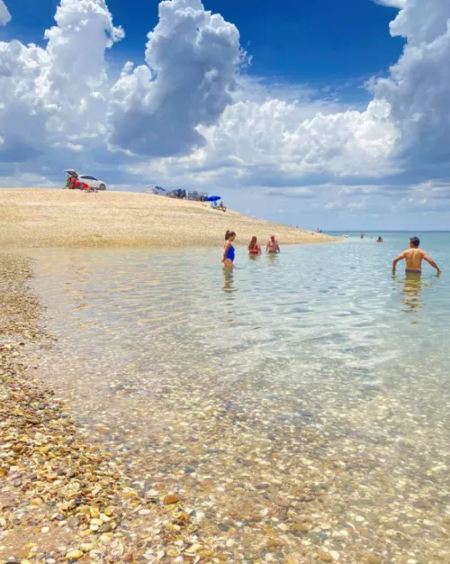 Patagonia argentina 🇦🇷😍