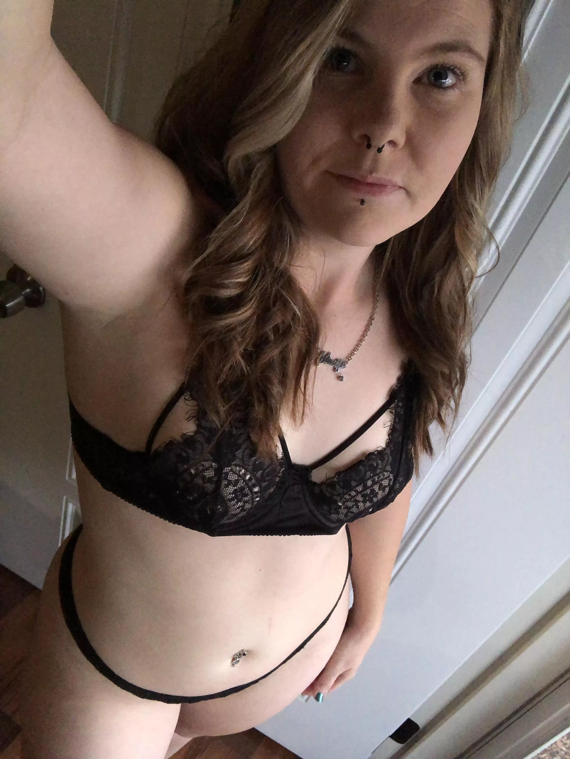 Picture to make your day 😜