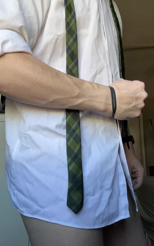 Please let me know how my arms could assist you?