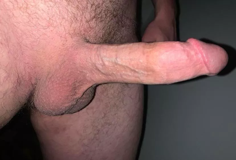Pm me?