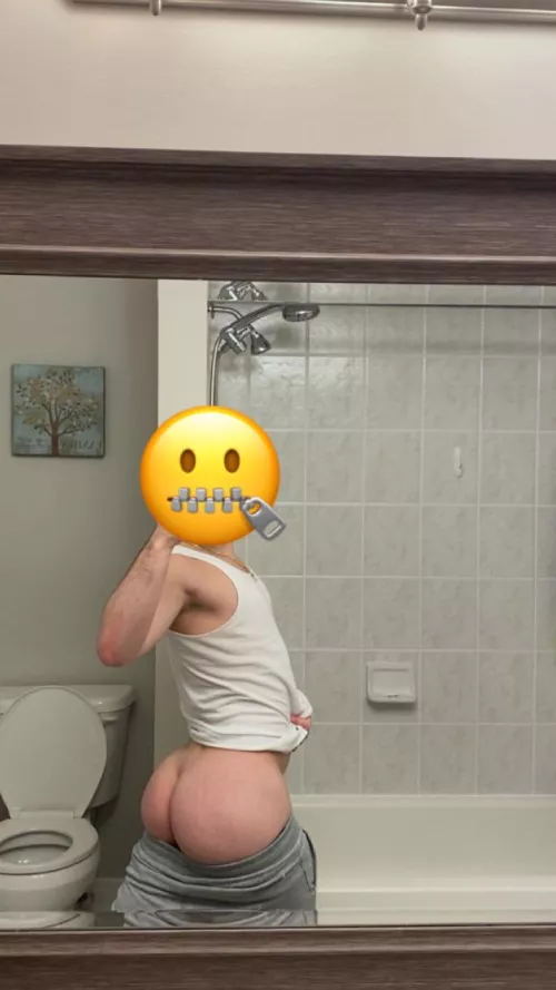 R the squats paying off