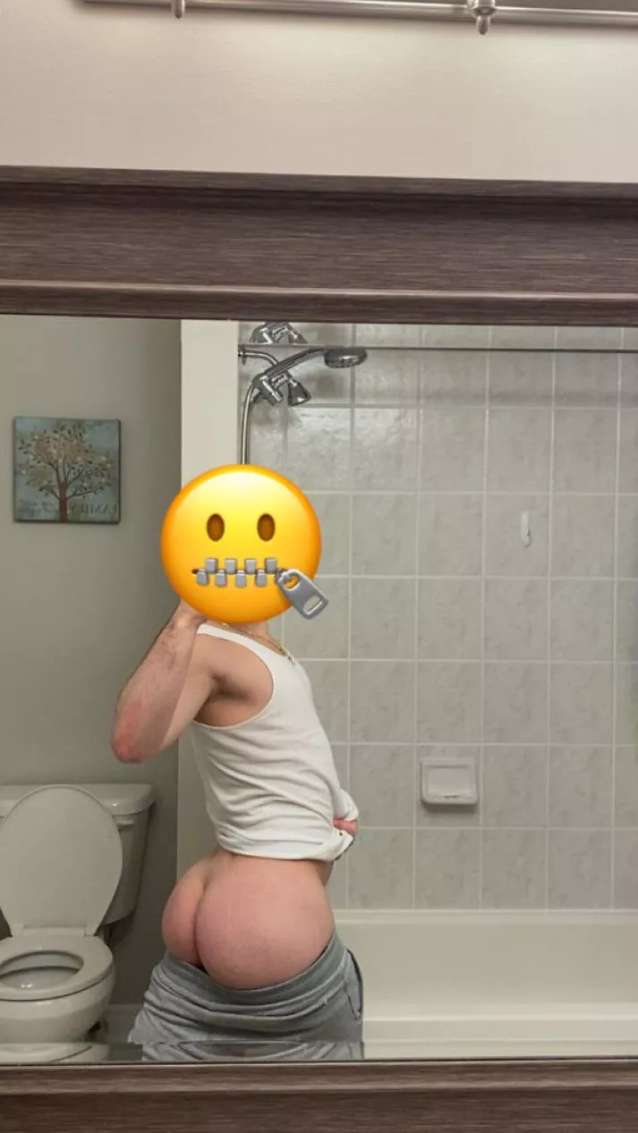 R the squats paying off