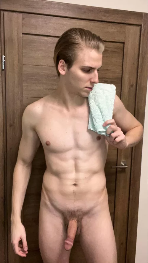 Rate me on a scale from 1 to 10?