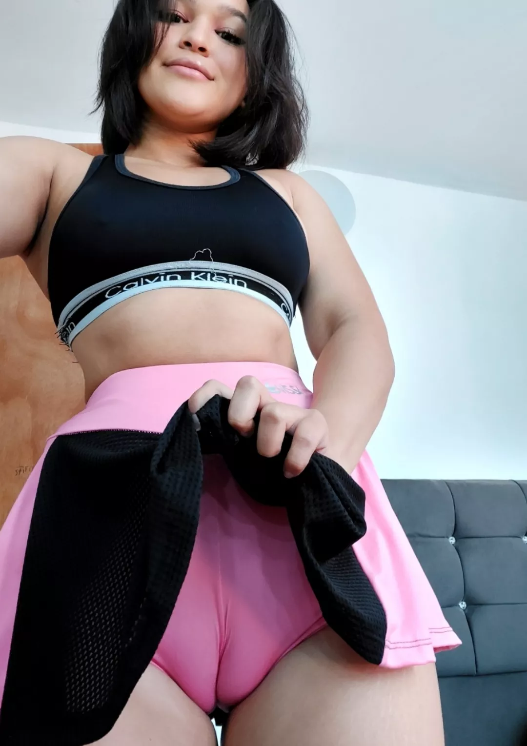 remember to go to the gym every day  