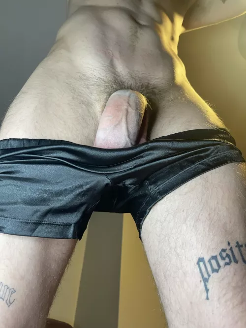 Say “yes” is you want a dm