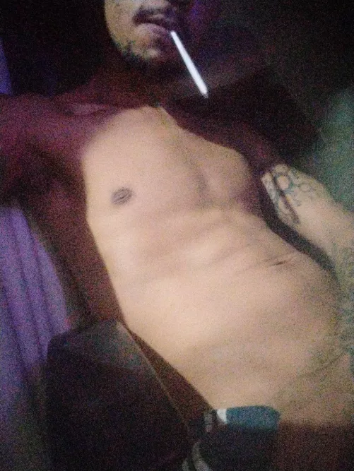 Seeking for a 🍫? (m)