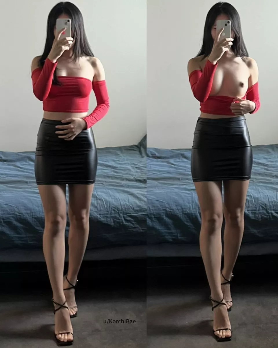 Sex on our first date, yes or yes?