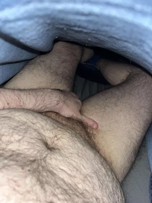 She told me she found someone better 😭