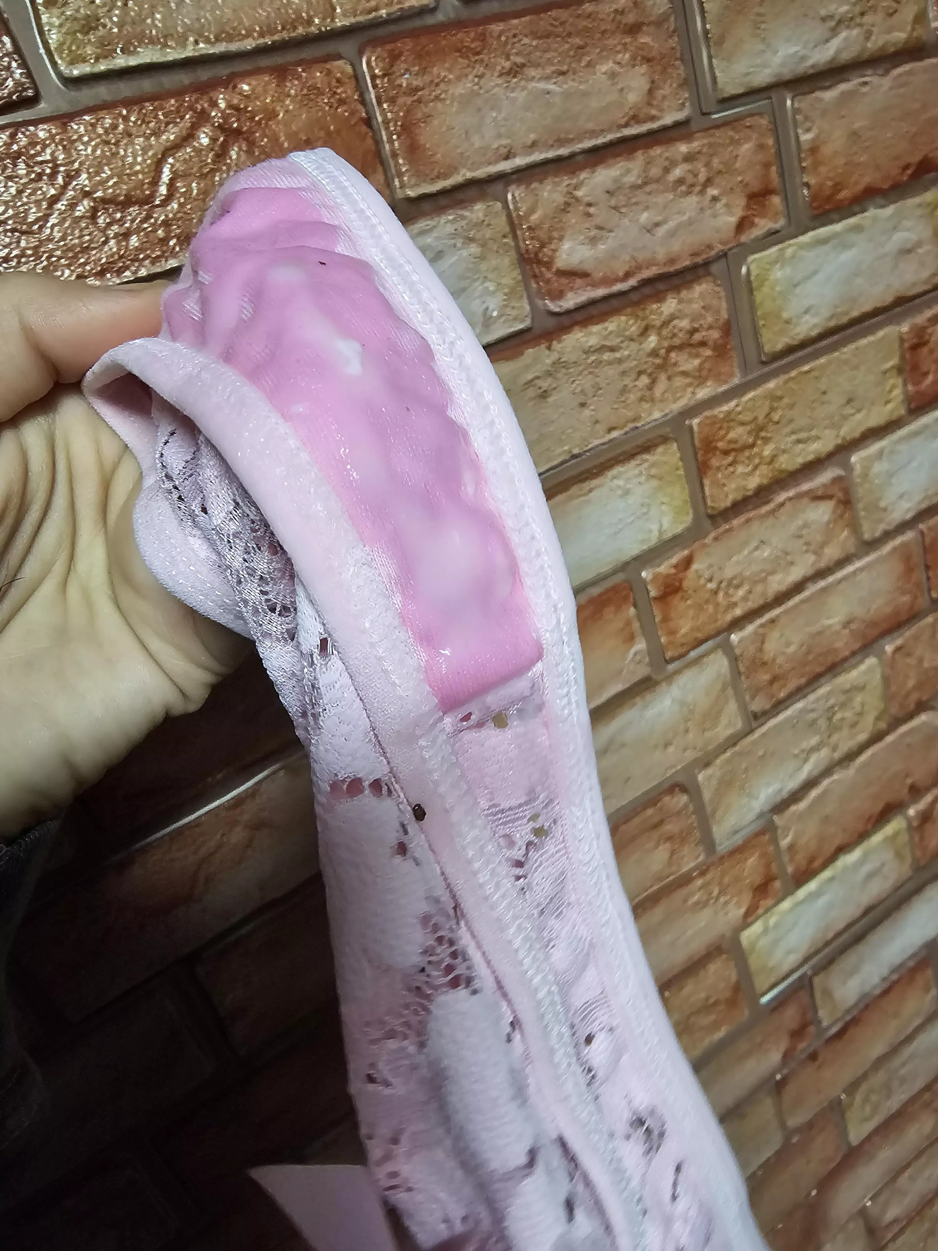 So creamy and tasty 😋