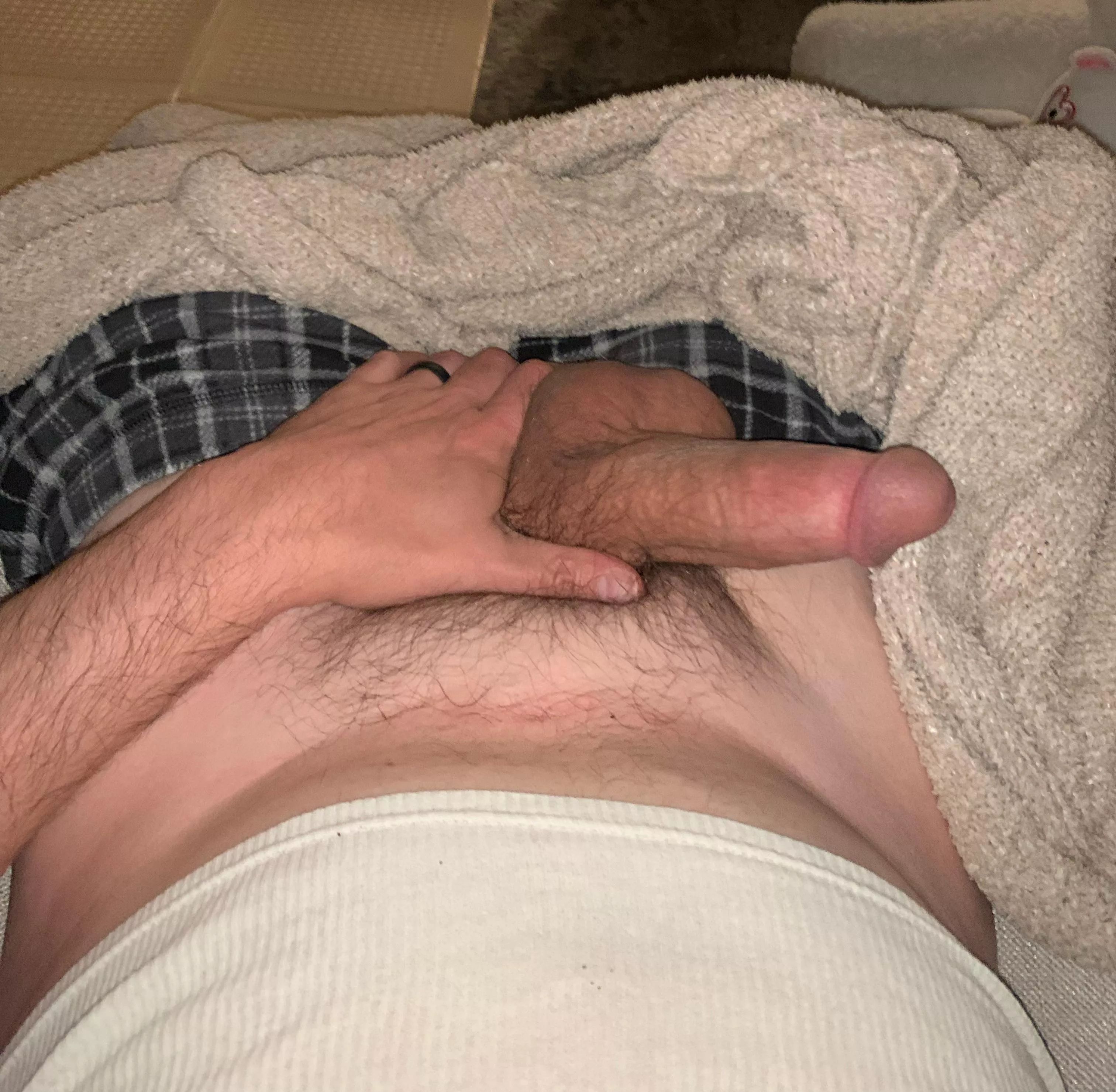 So horny tonight and can use some help (44)