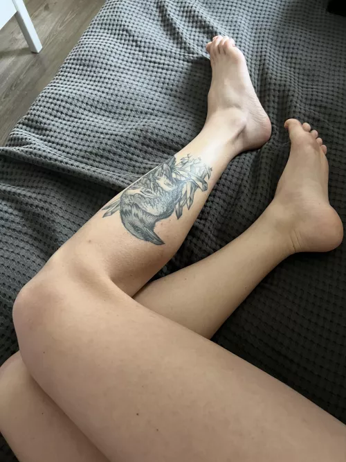 so smooth. still horny 🥵. pls help xoxo