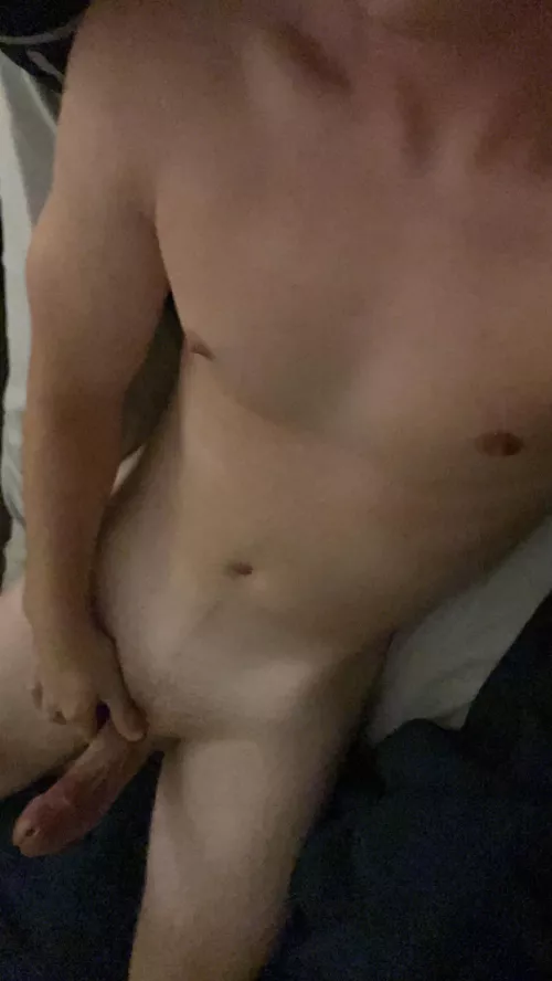 Somethings keeping me up tonight. Pms open