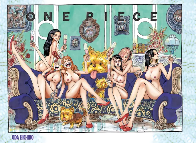Source: one piece 1108 nude filter by DoubleImpact on @DeviantArt
https://www.deviantart.com/doubleimpact/art/one-piece-1108-nude-filter-1024894201: 