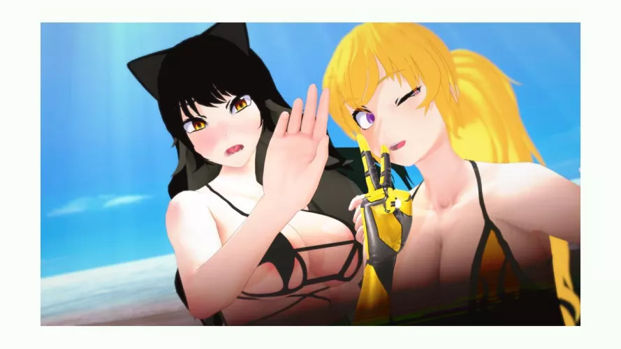 Start this year off with a Ywng