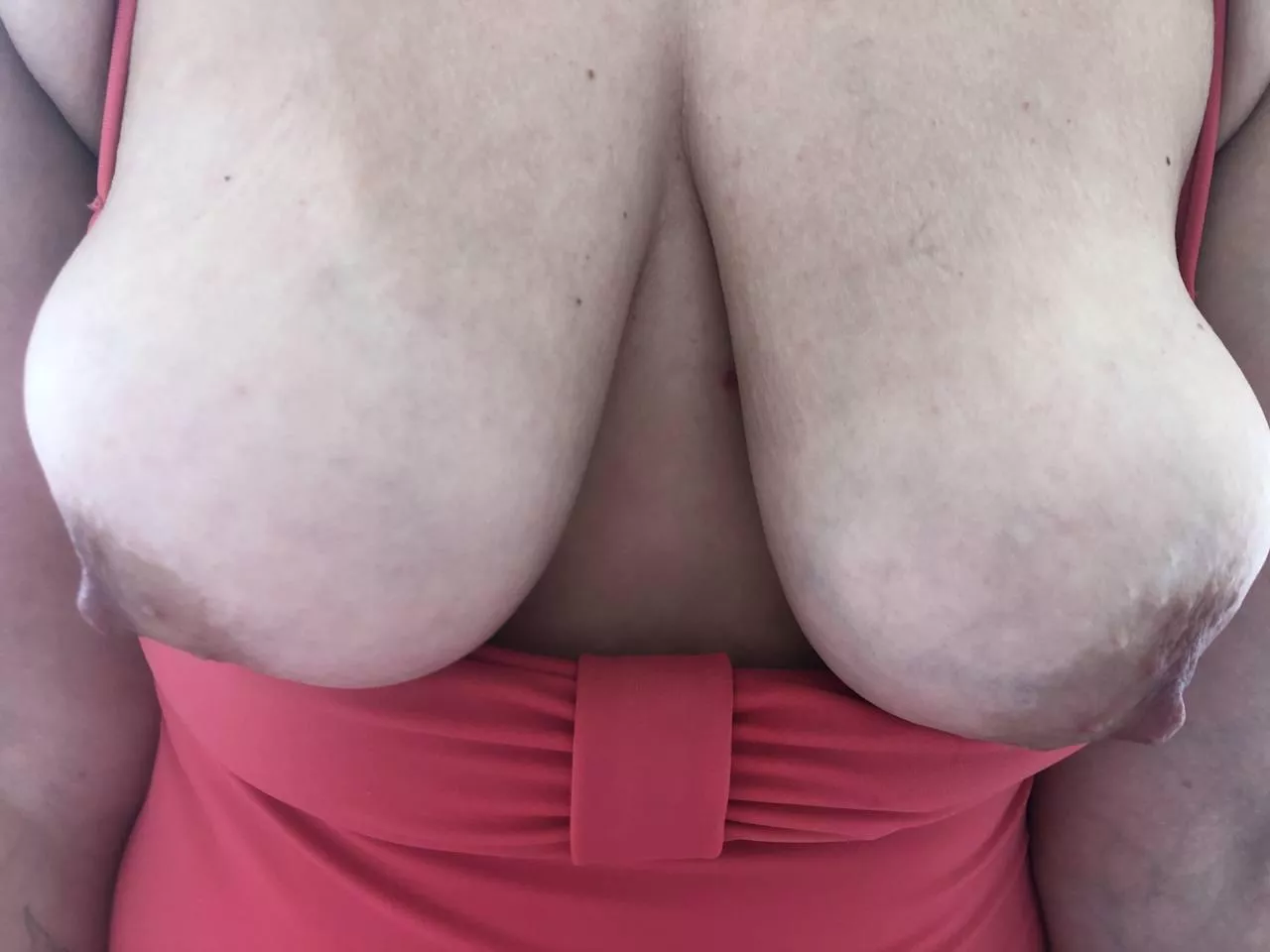 Tan lines are the best/worst