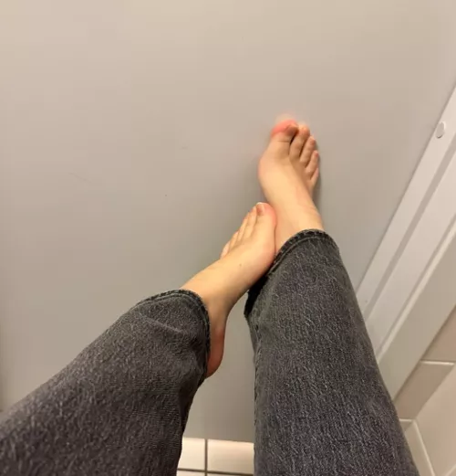 They need some love ❤️