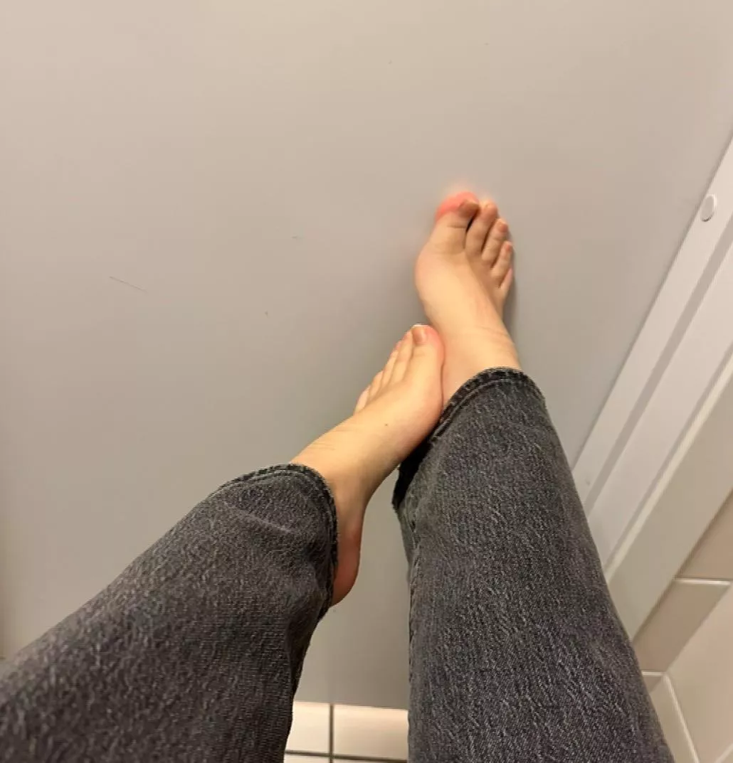 They need some love ❤️