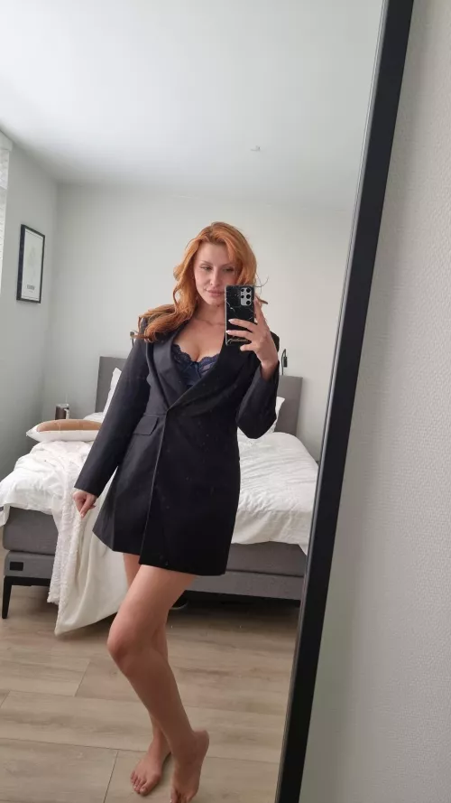 Think this is not tight enough for here, is it?