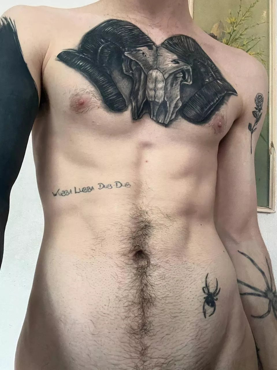 Thinking of adding to the ribs 