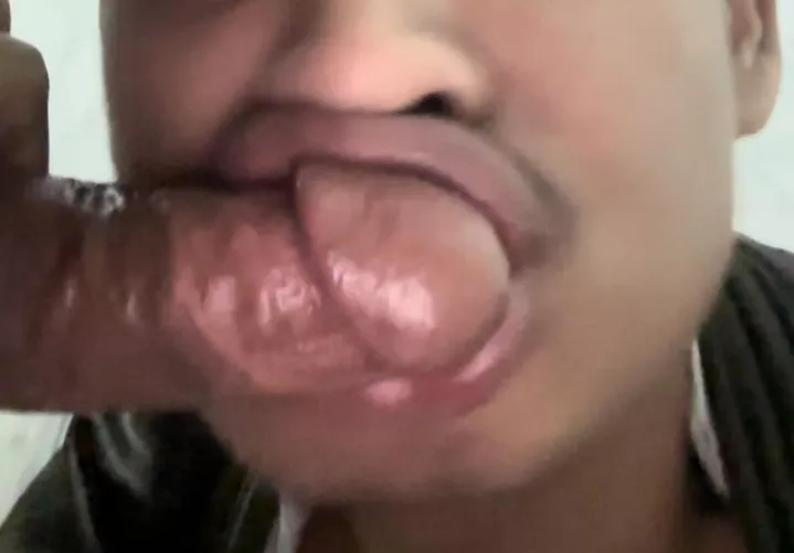 Today I suck my very old uncle 🤤🥵💦