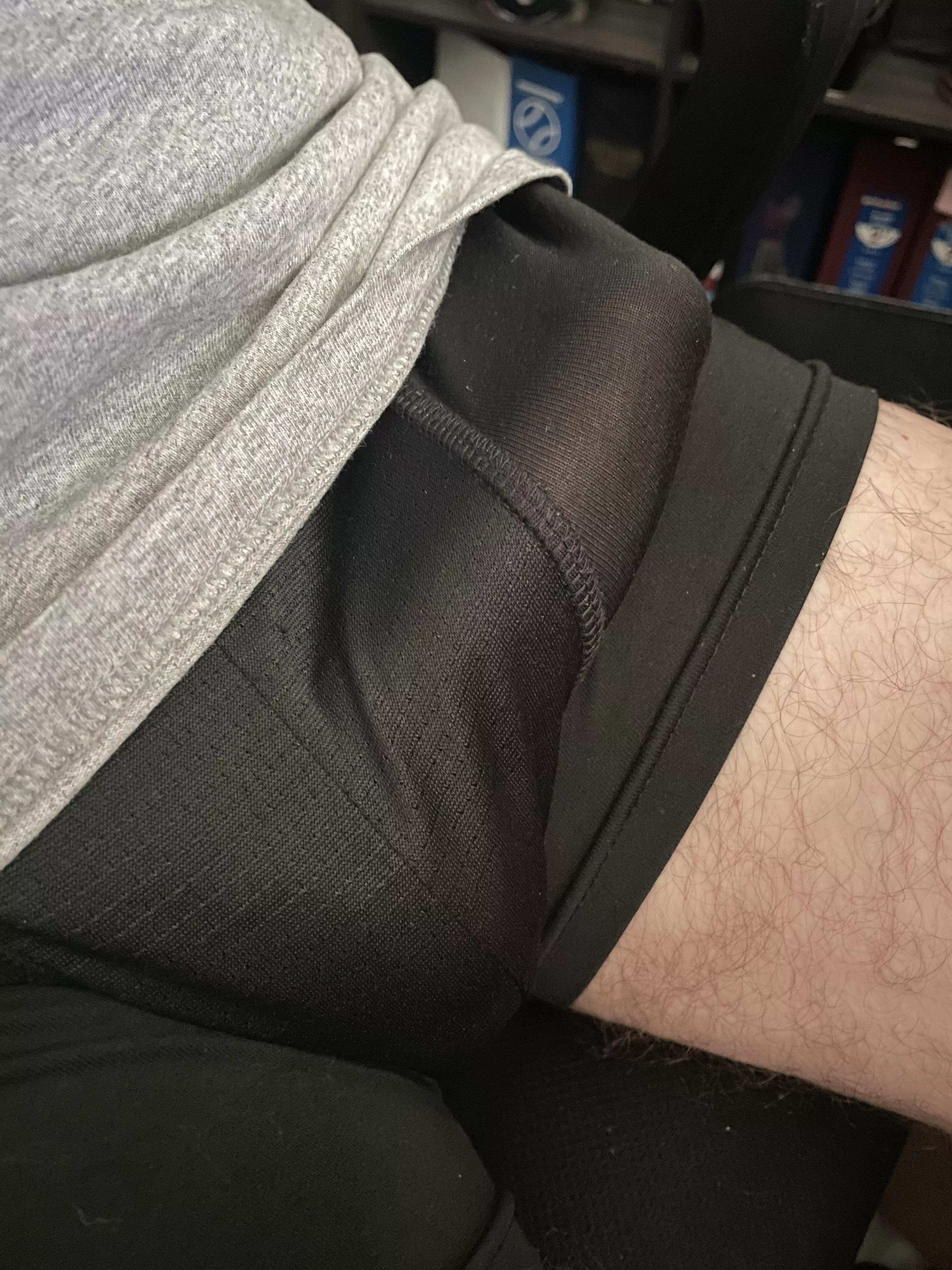 Tuesday office attire