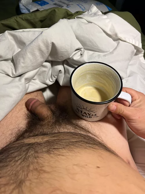 Tuesday’s perspective 