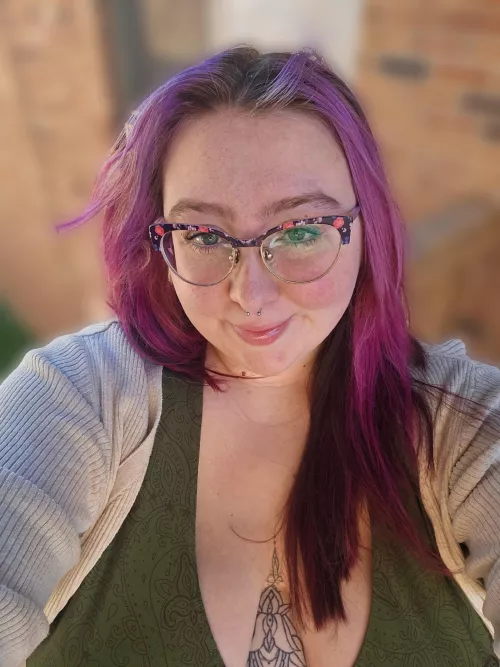 up & can't sleep, hope you're having a good night💗