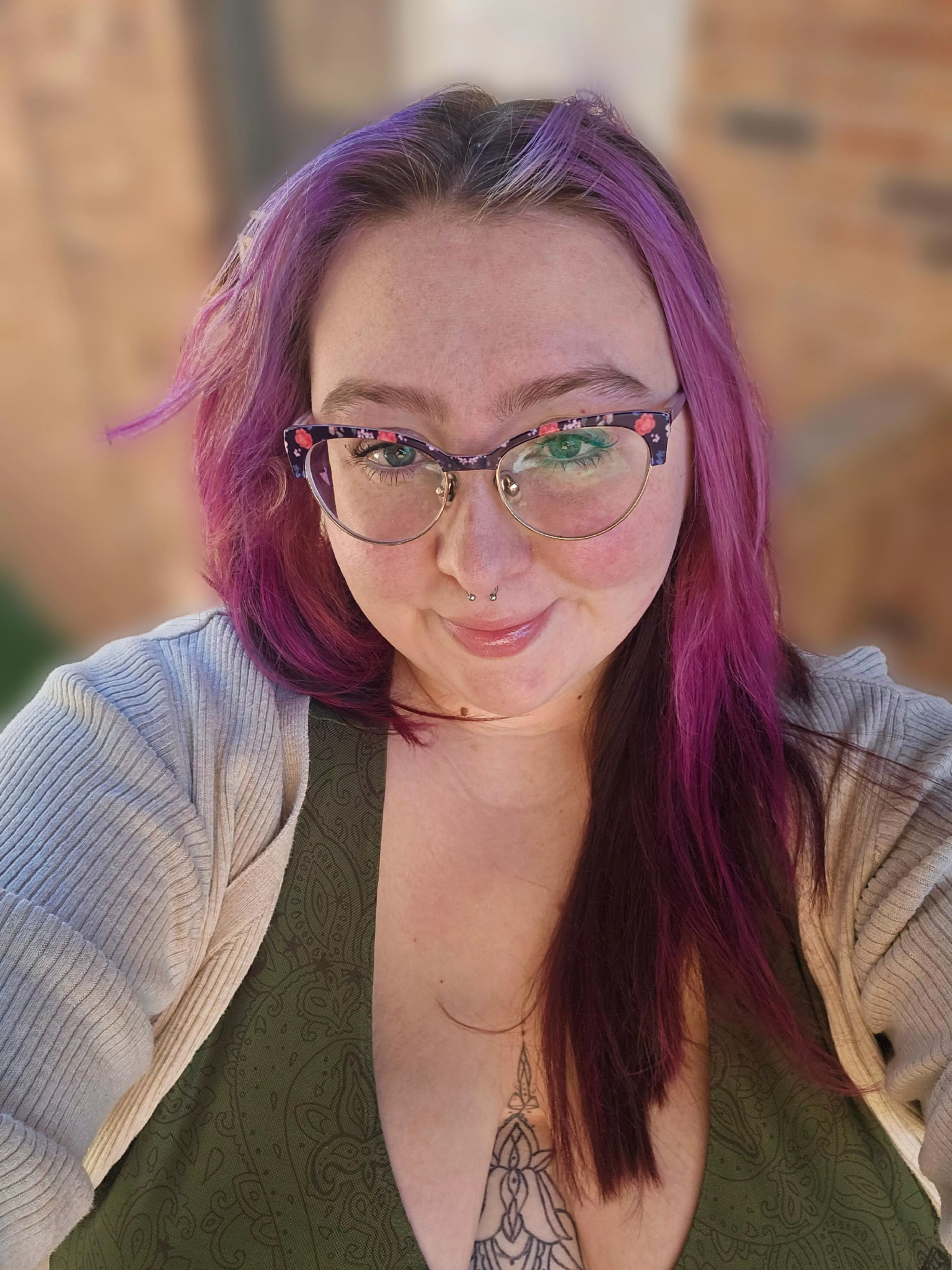 up & can't sleep, hope you're having a good night💗