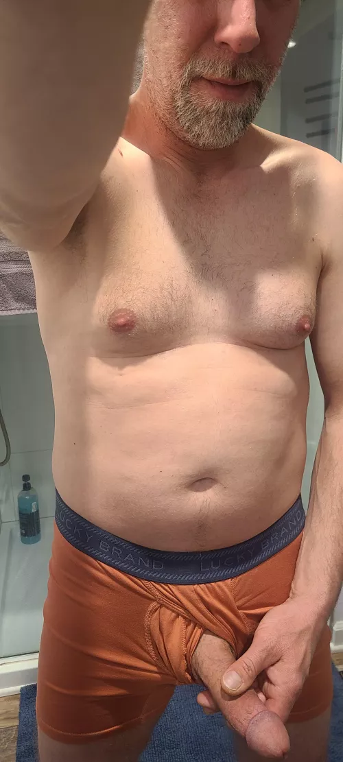 Vitamin C / Philadelphia Dad. (44)