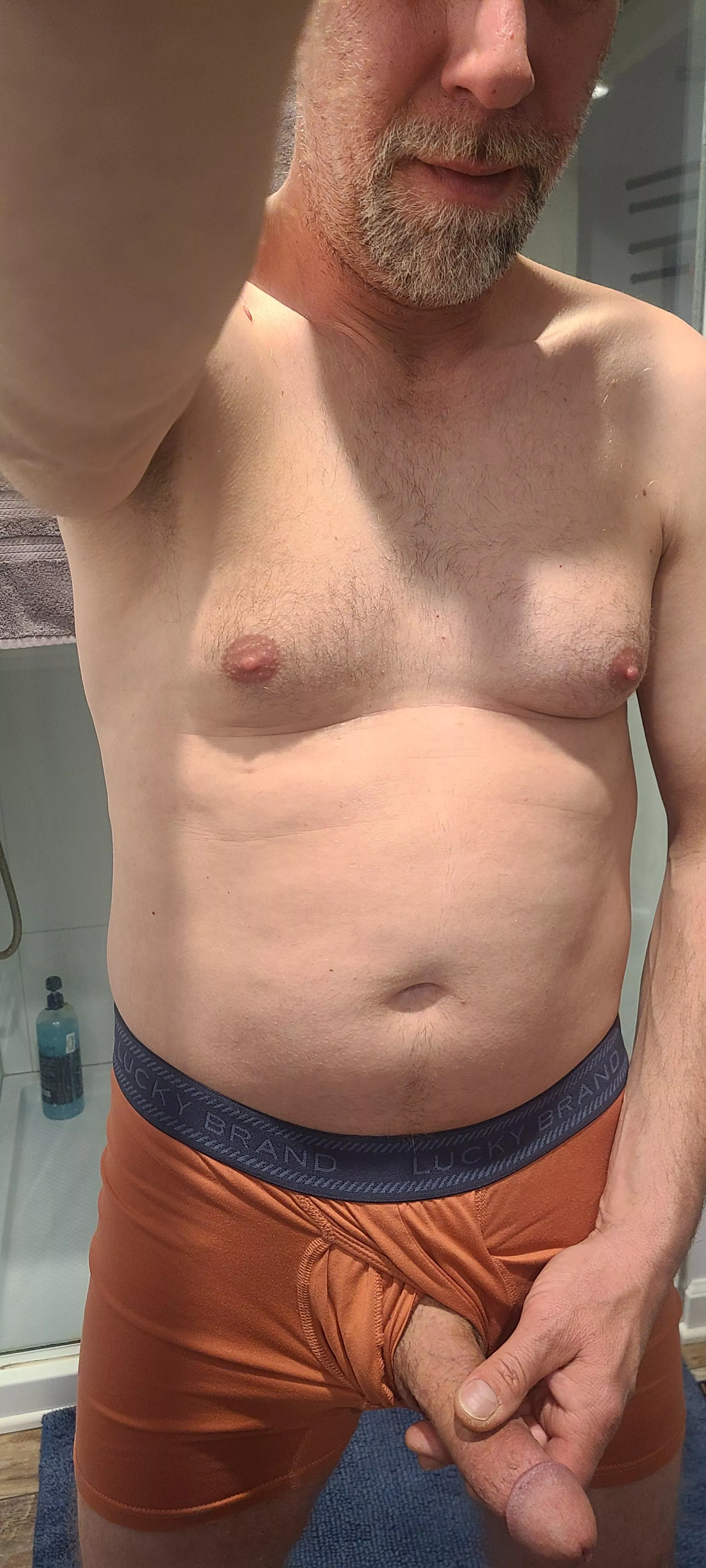 Vitamin C / Philadelphia Dad. (44)